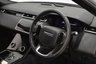 USED 2018 18 LAND ROVER RANGE ROVER VELAR 2.0 R-DYNAMIC SE 5d 238 BHP 21"s, Pan Roof, FLRSH