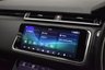 USED 2018 18 LAND ROVER RANGE ROVER VELAR 2.0 R-DYNAMIC SE 5d 238 BHP 21"s, Pan Roof, FLRSH