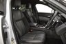 USED 2018 18 LAND ROVER RANGE ROVER VELAR 2.0 R-DYNAMIC SE 5d 238 BHP 21"s, Pan Roof, FLRSH