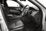 USED 2018 18 LAND ROVER RANGE ROVER VELAR 2.0 R-DYNAMIC SE 5d 238 BHP 21"s, Pan Roof, FLRSH