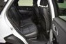 USED 2018 18 LAND ROVER RANGE ROVER VELAR 2.0 R-DYNAMIC SE 5d 238 BHP 21"s, Pan Roof, FLRSH
