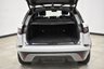USED 2018 18 LAND ROVER RANGE ROVER VELAR 2.0 R-DYNAMIC SE 5d 238 BHP 21"s, Pan Roof, FLRSH
