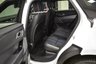 USED 2018 18 LAND ROVER RANGE ROVER VELAR 2.0 R-DYNAMIC SE 5d 238 BHP 21"s, Pan Roof, FLRSH