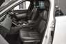 USED 2018 18 LAND ROVER RANGE ROVER VELAR 2.0 R-DYNAMIC SE 5d 238 BHP 21"s, Pan Roof, FLRSH