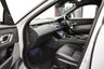 USED 2018 18 LAND ROVER RANGE ROVER VELAR 2.0 R-DYNAMIC SE 5d 238 BHP 21"s, Pan Roof, FLRSH