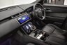 USED 2018 18 LAND ROVER RANGE ROVER VELAR 2.0 R-DYNAMIC SE 5d 238 BHP 21"s, Pan Roof, FLRSH