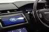 USED 2018 18 LAND ROVER RANGE ROVER VELAR 2.0 R-DYNAMIC SE 5d 238 BHP 21"s, Pan Roof, FLRSH