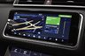 USED 2018 18 LAND ROVER RANGE ROVER VELAR 2.0 R-DYNAMIC SE 5d 238 BHP 21"s, Pan Roof, FLRSH