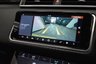 USED 2018 18 LAND ROVER RANGE ROVER VELAR 2.0 R-DYNAMIC SE 5d 238 BHP 21"s, Pan Roof, FLRSH