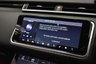 USED 2018 18 LAND ROVER RANGE ROVER VELAR 2.0 R-DYNAMIC SE 5d 238 BHP 21"s, Pan Roof, FLRSH