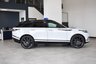 USED 2018 18 LAND ROVER RANGE ROVER VELAR 2.0 R-DYNAMIC SE 5d 238 BHP 21"s, Pan Roof, FLRSH