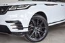 USED 2018 18 LAND ROVER RANGE ROVER VELAR 2.0 R-DYNAMIC SE 5d 238 BHP 21"s, Pan Roof, FLRSH