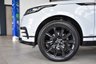 USED 2018 18 LAND ROVER RANGE ROVER VELAR 2.0 R-DYNAMIC SE 5d 238 BHP 21"s, Pan Roof, FLRSH