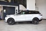 USED 2018 18 LAND ROVER RANGE ROVER VELAR 2.0 R-DYNAMIC SE 5d 238 BHP 21"s, Pan Roof, FLRSH