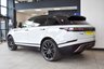 USED 2018 18 LAND ROVER RANGE ROVER VELAR 2.0 R-DYNAMIC SE 5d 238 BHP 21"s, Pan Roof, FLRSH