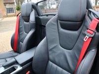 USED 2013 13 MERCEDES-BENZ SLK 2.1 SLK250 CDI BLUEEFFICIENCY AMG SPORT 2d 204 BHP LOW MILES, GREAT SERVICE HISTORY AND FANTASTIC CONDITION