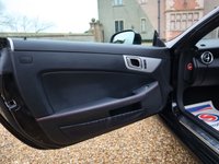 USED 2013 13 MERCEDES-BENZ SLK 2.1 SLK250 CDI BLUEEFFICIENCY AMG SPORT 2d 204 BHP LOW MILES, GREAT SERVICE HISTORY AND FANTASTIC CONDITION