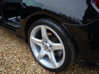 USED 2013 13 MERCEDES-BENZ SLK 2.1 SLK250 CDI BLUEEFFICIENCY AMG SPORT 2d 204 BHP LOW MILES, GREAT SERVICE HISTORY AND FANTASTIC CONDITION