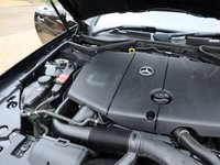 USED 2013 13 MERCEDES-BENZ SLK 2.1 SLK250 CDI BLUEEFFICIENCY AMG SPORT 2d 204 BHP LOW MILES, GREAT SERVICE HISTORY AND FANTASTIC CONDITION