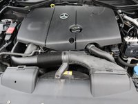 USED 2013 13 MERCEDES-BENZ SLK 2.1 SLK250 CDI BLUEEFFICIENCY AMG SPORT 2d 204 BHP LOW MILES, GREAT SERVICE HISTORY AND FANTASTIC CONDITION