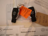 USED 2013 13 MERCEDES-BENZ SLK 2.1 SLK250 CDI BLUEEFFICIENCY AMG SPORT 2d 204 BHP LOW MILES, GREAT SERVICE HISTORY AND FANTASTIC CONDITION