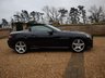 USED 2013 13 MERCEDES-BENZ SLK 2.1 SLK250 CDI BLUEEFFICIENCY AMG SPORT 2d 204 BHP LOW MILES, GREAT SERVICE HISTORY AND FANTASTIC CONDITION