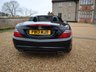 USED 2013 13 MERCEDES-BENZ SLK 2.1 SLK250 CDI BLUEEFFICIENCY AMG SPORT 2d 204 BHP LOW MILES, GREAT SERVICE HISTORY AND FANTASTIC CONDITION