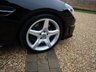 USED 2013 13 MERCEDES-BENZ SLK 2.1 SLK250 CDI BLUEEFFICIENCY AMG SPORT 2d 204 BHP LOW MILES, GREAT SERVICE HISTORY AND FANTASTIC CONDITION