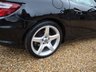 USED 2013 13 MERCEDES-BENZ SLK 2.1 SLK250 CDI BLUEEFFICIENCY AMG SPORT 2d 204 BHP LOW MILES, GREAT SERVICE HISTORY AND FANTASTIC CONDITION