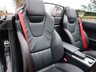 USED 2013 13 MERCEDES-BENZ SLK 2.1 SLK250 CDI BLUEEFFICIENCY AMG SPORT 2d 204 BHP LOW MILES, GREAT SERVICE HISTORY AND FANTASTIC CONDITION