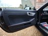 USED 2013 13 MERCEDES-BENZ SLK 2.1 SLK250 CDI BLUEEFFICIENCY AMG SPORT 2d 204 BHP LOW MILES, GREAT SERVICE HISTORY AND FANTASTIC CONDITION