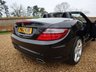 USED 2013 13 MERCEDES-BENZ SLK 2.1 SLK250 CDI BLUEEFFICIENCY AMG SPORT 2d 204 BHP LOW MILES, GREAT SERVICE HISTORY AND FANTASTIC CONDITION