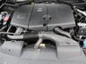 USED 2013 13 MERCEDES-BENZ SLK 2.1 SLK250 CDI BLUEEFFICIENCY AMG SPORT 2d 204 BHP LOW MILES, GREAT SERVICE HISTORY AND FANTASTIC CONDITION
