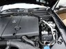 USED 2013 13 MERCEDES-BENZ SLK 2.1 SLK250 CDI BLUEEFFICIENCY AMG SPORT 2d 204 BHP LOW MILES, GREAT SERVICE HISTORY AND FANTASTIC CONDITION