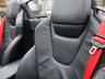 USED 2013 13 MERCEDES-BENZ SLK 2.1 SLK250 CDI BLUEEFFICIENCY AMG SPORT 2d 204 BHP LOW MILES, GREAT SERVICE HISTORY AND FANTASTIC CONDITION