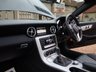USED 2013 13 MERCEDES-BENZ SLK 2.1 SLK250 CDI BLUEEFFICIENCY AMG SPORT 2d 204 BHP LOW MILES, GREAT SERVICE HISTORY AND FANTASTIC CONDITION