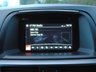 USED 2015 65 MAZDA CX-5 2.2 D SPORT NAV 5d 148 BHP www.suffolkcarcentre.co.uk - Located at Ilketshall