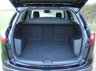 USED 2015 65 MAZDA CX-5 2.2 D SPORT NAV 5d 148 BHP www.suffolkcarcentre.co.uk - Located at Ilketshall