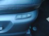USED 2015 65 MAZDA CX-5 2.2 D SPORT NAV 5d 148 BHP www.suffolkcarcentre.co.uk - Located at Ilketshall