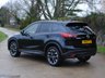 USED 2015 65 MAZDA CX-5 2.2 D SPORT NAV 5d 148 BHP www.suffolkcarcentre.co.uk - Located at Ilketshall