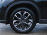 USED 2015 65 MAZDA CX-5 2.2 D SPORT NAV 5d 148 BHP www.suffolkcarcentre.co.uk - Located at Ilketshall