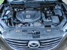 USED 2015 65 MAZDA CX-5 2.2 D SPORT NAV 5d 148 BHP www.suffolkcarcentre.co.uk - Located at Ilketshall
