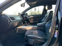 USED 2011 61 AUDI A6 2.0 TDI S LINE 4d 175 BHP FSH, S LINE, AUTO, MUST SEE!