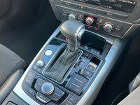 USED 2011 61 AUDI A6 2.0 TDI S LINE 4d 175 BHP FSH, S LINE, AUTO, MUST SEE!