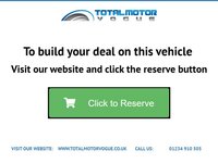 USED 2011 61 AUDI A6 2.0 TDI S LINE 4d 175 BHP FSH, S LINE, AUTO, MUST SEE!