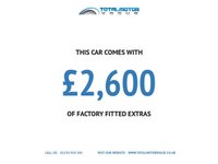 USED 2011 61 AUDI A6 2.0 TDI S LINE 4d 175 BHP FSH, S LINE, AUTO, MUST SEE!