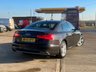 USED 2011 61 AUDI A6 2.0 TDI S LINE 4d 175 BHP FSH, S LINE, AUTO, MUST SEE!