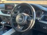 USED 2011 61 AUDI A6 2.0 TDI S LINE 4d 175 BHP FSH, S LINE, AUTO, MUST SEE!