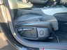 USED 2011 61 AUDI A6 2.0 TDI S LINE 4d 175 BHP FSH, S LINE, AUTO, MUST SEE!