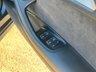 USED 2011 61 AUDI A6 2.0 TDI S LINE 4d 175 BHP FSH, S LINE, AUTO, MUST SEE!